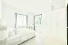 3 Bedroom House for sale in Takhian Tia, Chonburi