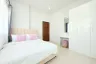 3 Bedroom House for sale in Takhian Tia, Chonburi