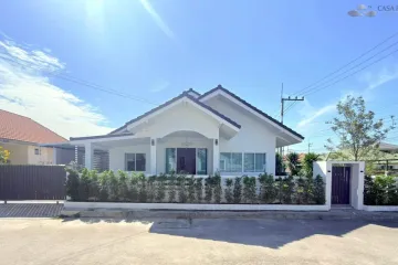 3 Bedroom House for sale in Takhian Tia, Chonburi
