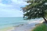 Land for sale in Bang Sare, Chonburi
