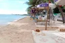 Land for sale in Bang Sare, Chonburi