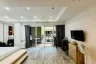 Condo for sale in Siam Oriental Twins, Nong Prue, Chonburi