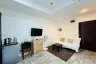 Condo for sale in Siam Oriental Twins, Nong Prue, Chonburi