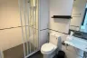 1 Bedroom Condo for sale in Centric Sea, Nong Prue, Chonburi