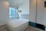 1 Bedroom Condo for sale in Centric Sea, Nong Prue, Chonburi