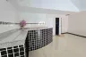 7 Bedroom Hotel / Resort for sale in Nong Prue, Chonburi