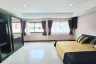 7 Bedroom Hotel / Resort for sale in Nong Prue, Chonburi