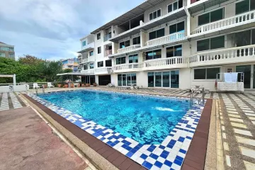7 Bedroom Hotel / Resort for sale in Nong Prue, Chonburi