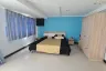 7 Bedroom Hotel / Resort for sale in Nong Prue, Chonburi