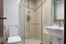 Condo for sale in Serenity Wongamat, Na Kluea, Chonburi
