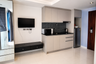 Condo for sale in Serenity Wongamat, Na Kluea, Chonburi