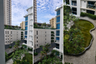 Condo for sale in Serenity Wongamat, Na Kluea, Chonburi