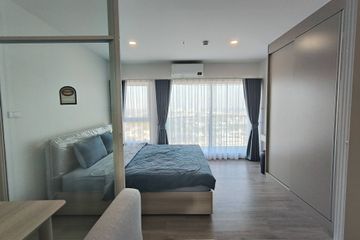 1 Bedroom Condo for rent in Supalai Blue Whale Hua Hin, Hua Hin, Prachuap Khiri Khan