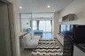1 Bedroom Condo for rent in Supalai Blue Whale Hua Hin, Hua Hin, Prachuap Khiri Khan