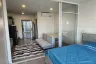1 Bedroom Condo for rent in Supalai Blue Whale Hua Hin, Hua Hin, Prachuap Khiri Khan