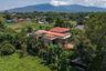 3 Bedroom House for sale in Rim Nuea, Chiang Mai