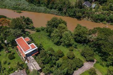 3 Bedroom House for sale in Rim Nuea, Chiang Mai