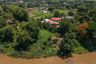 3 Bedroom House for sale in Rim Nuea, Chiang Mai