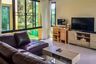 3 Bedroom House for sale in Rim Nuea, Chiang Mai