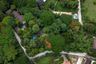 5 Bedroom Commercial for sale in Nam Phrae, Chiang Mai