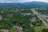 5 Bedroom Commercial for sale in Nam Phrae, Chiang Mai