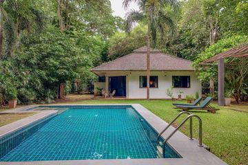 5 Bedroom Commercial for sale in Nam Phrae, Chiang Mai
