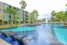 1 Bedroom Condo for rent in Lumpini Park Beach Cha am, Cha am, Phetchaburi