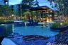 1 Bedroom Condo for rent in Lumpini Park Beach Cha am, Cha am, Phetchaburi