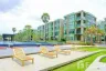 1 Bedroom Condo for rent in Lumpini Park Beach Cha am, Cha am, Phetchaburi