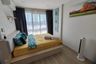 1 Bedroom Condo for rent in Marvest Hua Hin, Hua Hin, Prachuap Khiri Khan