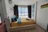1 Bedroom Condo for rent in Marvest Hua Hin, Hua Hin, Prachuap Khiri Khan