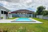 3 Bedroom House for sale in Bang Sare, Chonburi