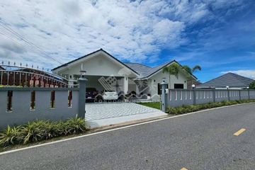 3 Bedroom House for sale in Bang Sare, Chonburi
