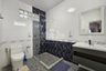 3 Bedroom House for sale in Bang Sare, Chonburi