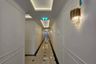 1 Bedroom Condo for sale in The Empire Tower, Nong Prue, Chonburi
