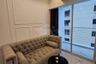 1 Bedroom Condo for sale in The Empire Tower, Nong Prue, Chonburi