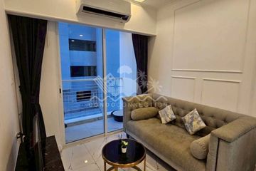 1 Bedroom Condo for sale in The Empire Tower, Nong Prue, Chonburi