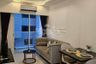 1 Bedroom Condo for sale in The Empire Tower, Nong Prue, Chonburi