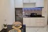 1 Bedroom Condo for sale in The Empire Tower, Nong Prue, Chonburi