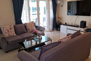 2 Bedroom Condo for sale in City Garden Pattaya, Nong Prue, Chonburi