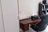 2 Bedroom Condo for sale in City Garden Pattaya, Nong Prue, Chonburi