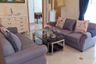 2 Bedroom Condo for sale in City Garden Pattaya, Nong Prue, Chonburi