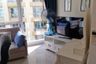 2 Bedroom Condo for sale in City Garden Pattaya, Nong Prue, Chonburi