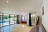 6 Bedroom House for rent in Central Park 4, Nong Prue, Chonburi