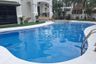 6 Bedroom House for rent in Central Park 4, Nong Prue, Chonburi