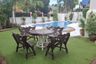 6 Bedroom House for rent in Central Park 4, Nong Prue, Chonburi