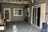 3 Bedroom House for sale in Wong Sawang, Bangkok near MRT Wong Sawang