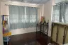 3 Bedroom House for sale in Wong Sawang, Bangkok near MRT Wong Sawang