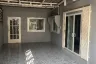 3 Bedroom House for sale in Wong Sawang, Bangkok near MRT Wong Sawang