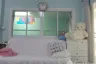 3 Bedroom House for sale in Wong Sawang, Bangkok near MRT Wong Sawang